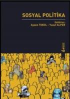 Sosyal Politika