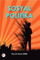 Sosyal Politika