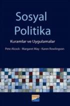 Sosyal Politika