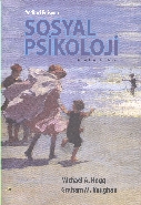 Sosyal Psikoloji