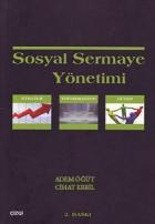 Sosyal Sermaye Yönetimi