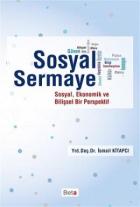 Sosyal Sermaye