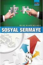 Sosyal Sermaye