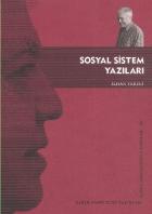 Sosyal Sistem Yazıları