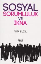 Sosyal Sorumluluk ve İkna