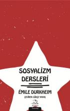 Sosyalizm Dersleri