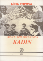 Sosyalizm Diyarında Kadın