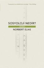 Sosyoloji Nedir