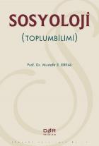 Sosyoloji (Toplumbilimi)