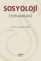 Sosyoloji (Toplumbilimi)