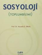 Sosyoloji (Toplumbilimi)