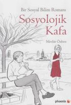 Sosyolojik Kafa