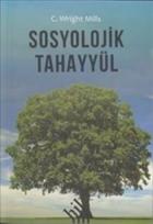 Sosyolojik Tahayyül