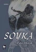 Soyka