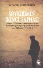 Soykırımın İkinci Safhası