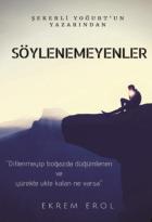 Söylenemeyenler