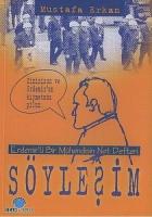 Söyleşim Erdemir’li Bir Mühendisin Not Defteri