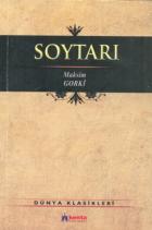 Soytarı