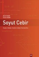 Soyut Cebir