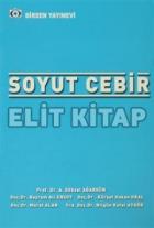 Soyut Cebir