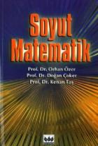 Soyut Matematik Ders Kitabı
