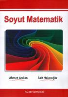 Soyut Matematik