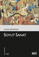 Soyut Sanat