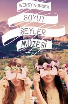 Soyut Şeyler Müzesi