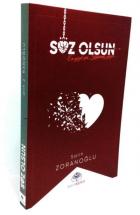 Söz Olsun