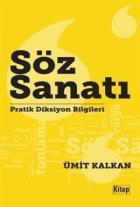 Söz Sanatı