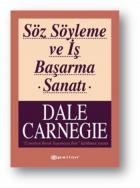 Söz Söyleme ve İş Başarma Sanatı