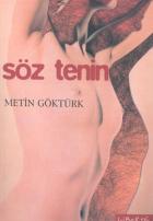 Söz Tenin