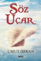 Söz Uçar