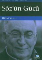 Söz’ün Gücü