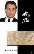 Söz ve Yasa (Cd’li)