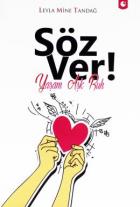 Söz Ver!