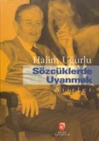 Sözcüklerde Uyanmak