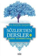 Sözlerden Dersler-III On Birinci-On Dördüncü Sözler