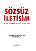 Sözsüz İletişim