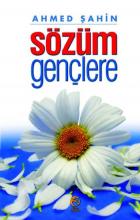 Sözüm Gençlere