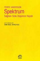 Spektrum-Sağdan Sola Düşünce Hayatı