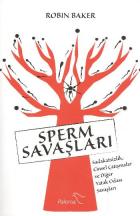 Sperm Savaşları