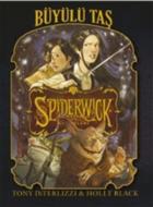 Spiderwick Günceleri-2 Büyülü Taş