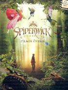 Spiderwick Günceleri-Filmin Öyküsü