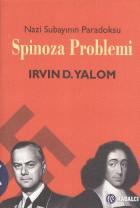 Spinoza Problemi