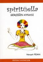 Spiritüella Gerçeğin Aynası