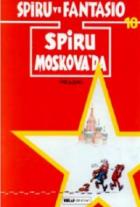 Spiru Moskovada