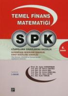 SPK Temel Finans Matematiği - 4. Modül