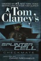 Splinter Cell