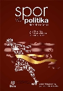 Spor ve Politika